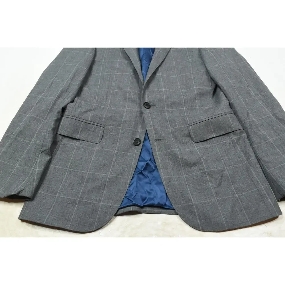 Brooks Brothers brooks brothers